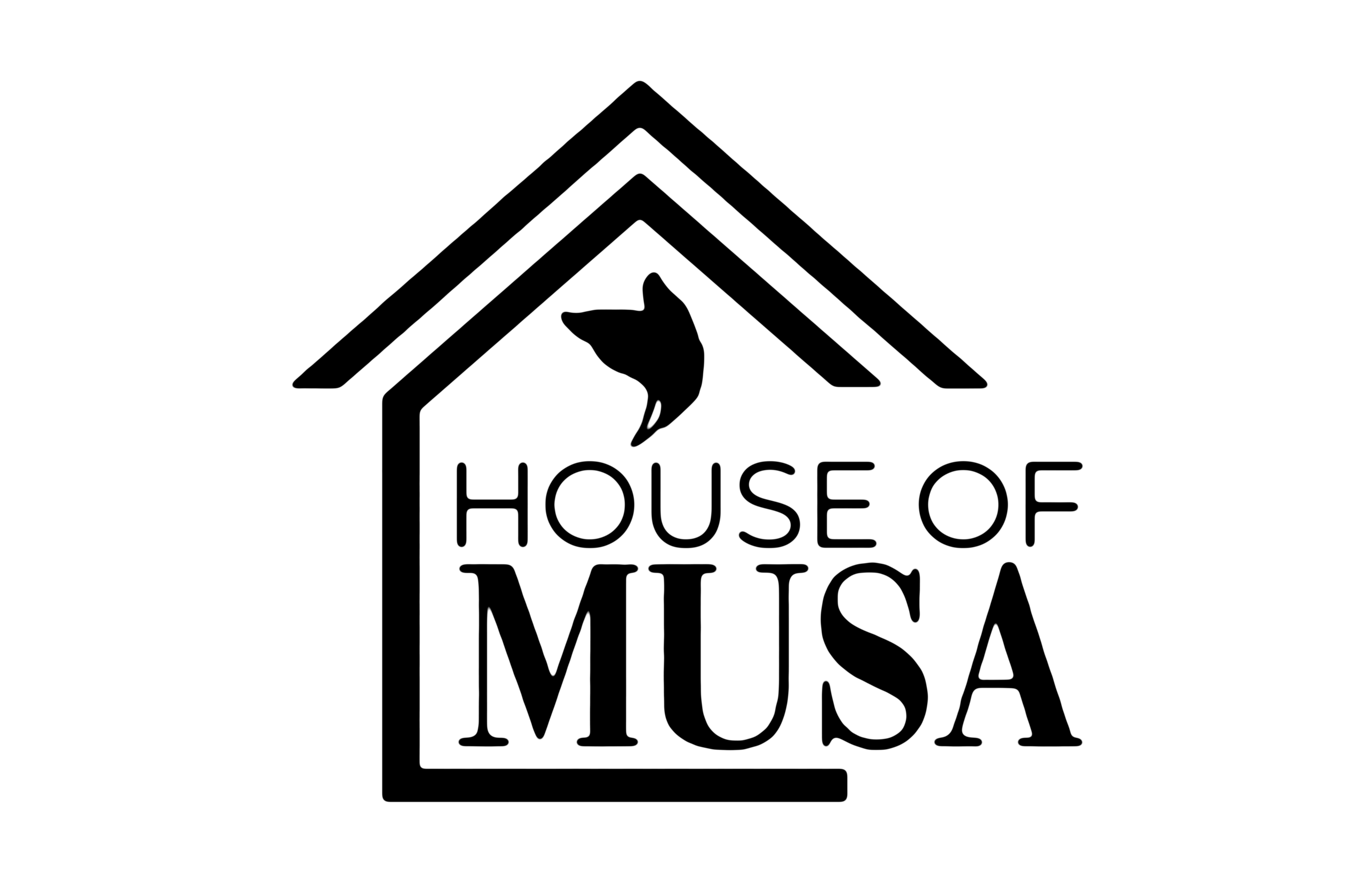 House of Musa