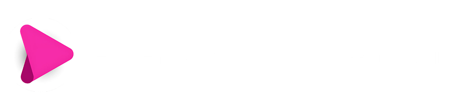 EC Entertainment+Media